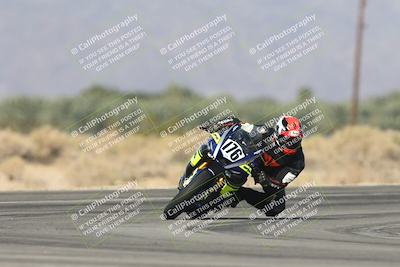 media/Oct-31-2025-CVMA Friday Practice (Fri) [[e9defcbea4]]/3-Racer 2 Practice/Session 4 (Turn 16)/